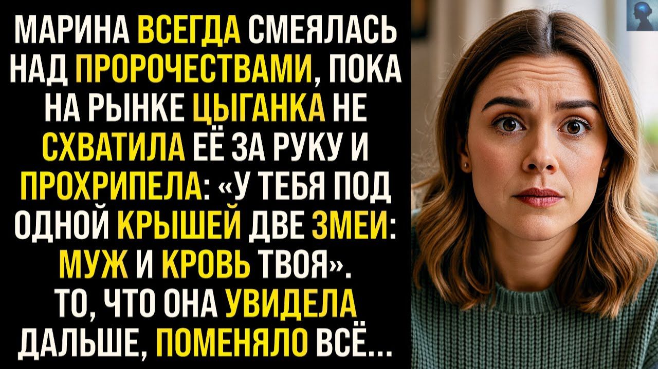 Жизненные Истории|Муж изменял мне с моей младшей сестрой|Истории из жизни|Реальные истории смотреть онлайн