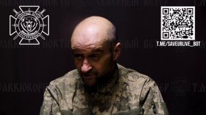 Старший сержант Остафейчук Б.И. (17.06.1982 г.р.), 31 пого