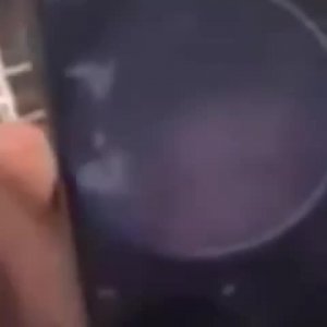 «Насть, я под завалами, Настя, помоги»