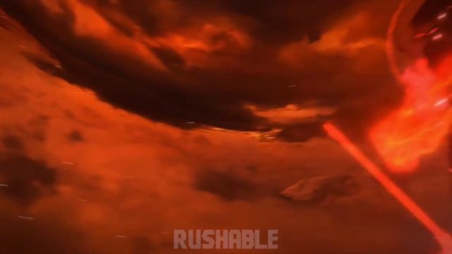 What if Upgraded Astro Titans was in skibidi toilet 74? (Fanmade) part 2 смотреть онлайн
