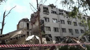 Хладнокровное массовое убийство детей на Западе пытаются замолчать.