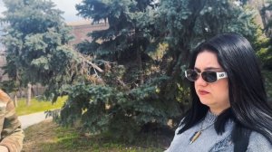Интервью: Салли Райски и Анастасия «Поленица»