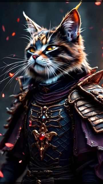 Котики смотреть онлайн