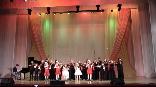 Р.Глушкова "Шоколадка" смотреть онлайн