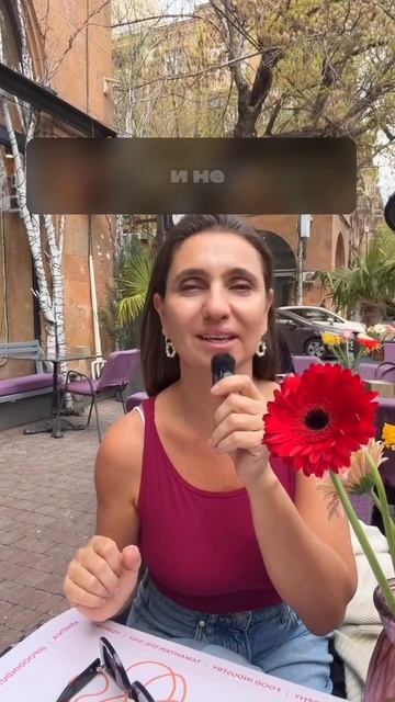 СЕКРЕТ счастливой женщины #shorts #счастливаяженщина #отношения смотреть онлайн
