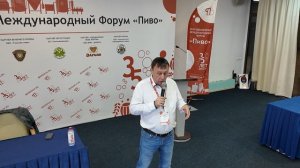 20 мая 2026 12:00-12:55 Мастер-класс  Евгения Родина