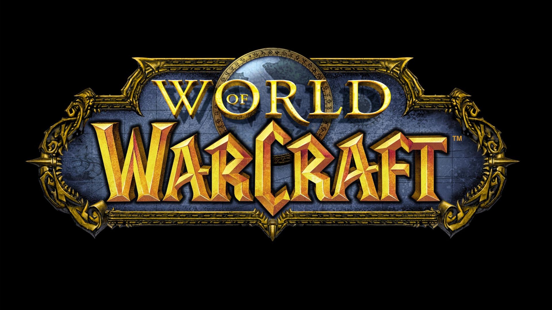 Свободная игра в WoW — путешествие по Азероту (чистый геймплей Азшара/Калимдор) ч.1