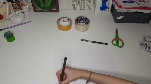 рисуем глаз смотреть онлайн