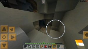 ВЫЖИВАНИЕ С ПОЛ ХП В ЛОКИКРАФТЕ😱😱😱
