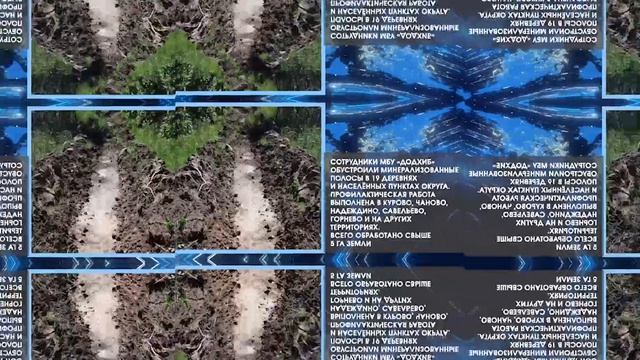 Дайджестдня 25 мая 2026 года смотреть онлайн