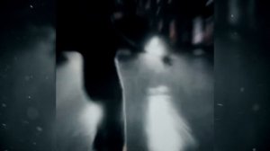 SCXR SOUL x OHLADAYS x Savior/Angel - AEON