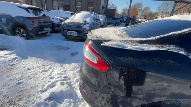 Лот 839 смотреть онлайн