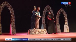 В Госдуме рассматривают законопроект о налоговом вычете для пополнения «Пушкинской карты»