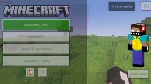 823.mp4