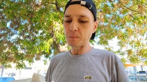 Мукбанг в Екатеринбурге: на Технической, обезжиренный творог.