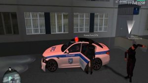 Grand Theft Auto  San Andreas 2026.05.25 - 05.21.21.06