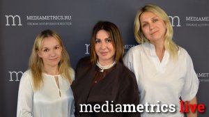 PRоговорим. Бригада ZOV: помощь фронту