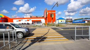 В России необходимо передать все камеры фиксации нарушений ПДД под контроль государства