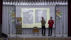 Меценаты Бийска купеческого