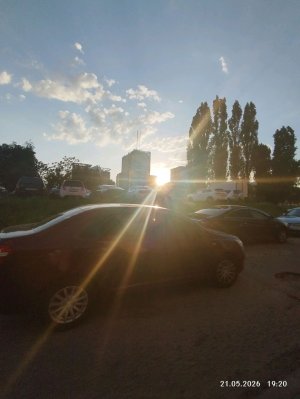 ссылка на мой ТГК Likysa334