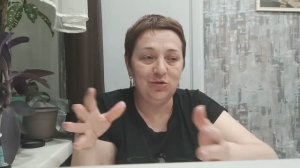 Здравствуйте, зрители Рутуба.Немного о себе