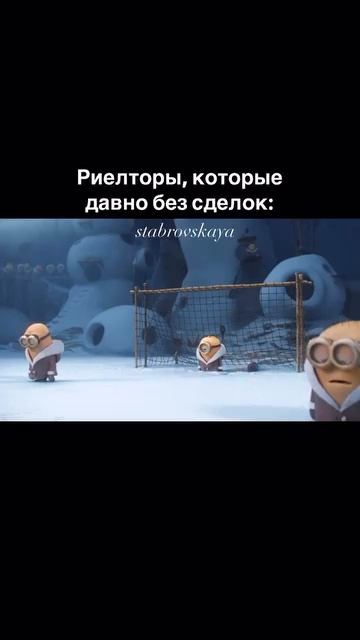 Хотите, чтобы ваш InstagramTelegram начал реально приносить клиентов  (47)