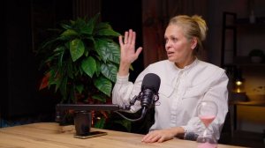 Перепрошивка человечества: кто УПРАВЛЯЕТ МИРОМ на самом деле? | Навейя