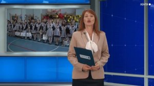 26 мая в Артёме отзвучит Последний звонок для выпускников школ