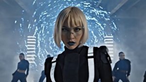 Mezet M - Groove Control (Official Music Video) _ Tech House 2026