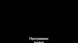 Правильная wildberries 35 серия сезон скидок не для неё часть Ⅱ