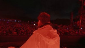 Tiësto - Live at We Belong Here Miami 2026