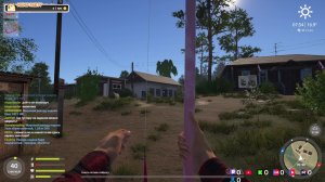 Русская рыбалка 4🎣🎏🦈ВСЕМ ПРИВЕТ И УДАЧНОГО КЛЁВА!!!!!!!!!!
