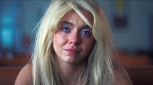 Эйфория (3 Сезон) — 8 серия трейлер-тизер (2026)