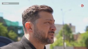 Сразу пять стран НАТО отказались увеличивать военную помощь Украине