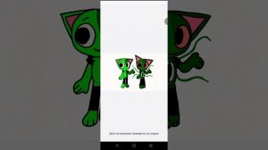 Мои секреты + просто шутки + вопрос + конкурс.