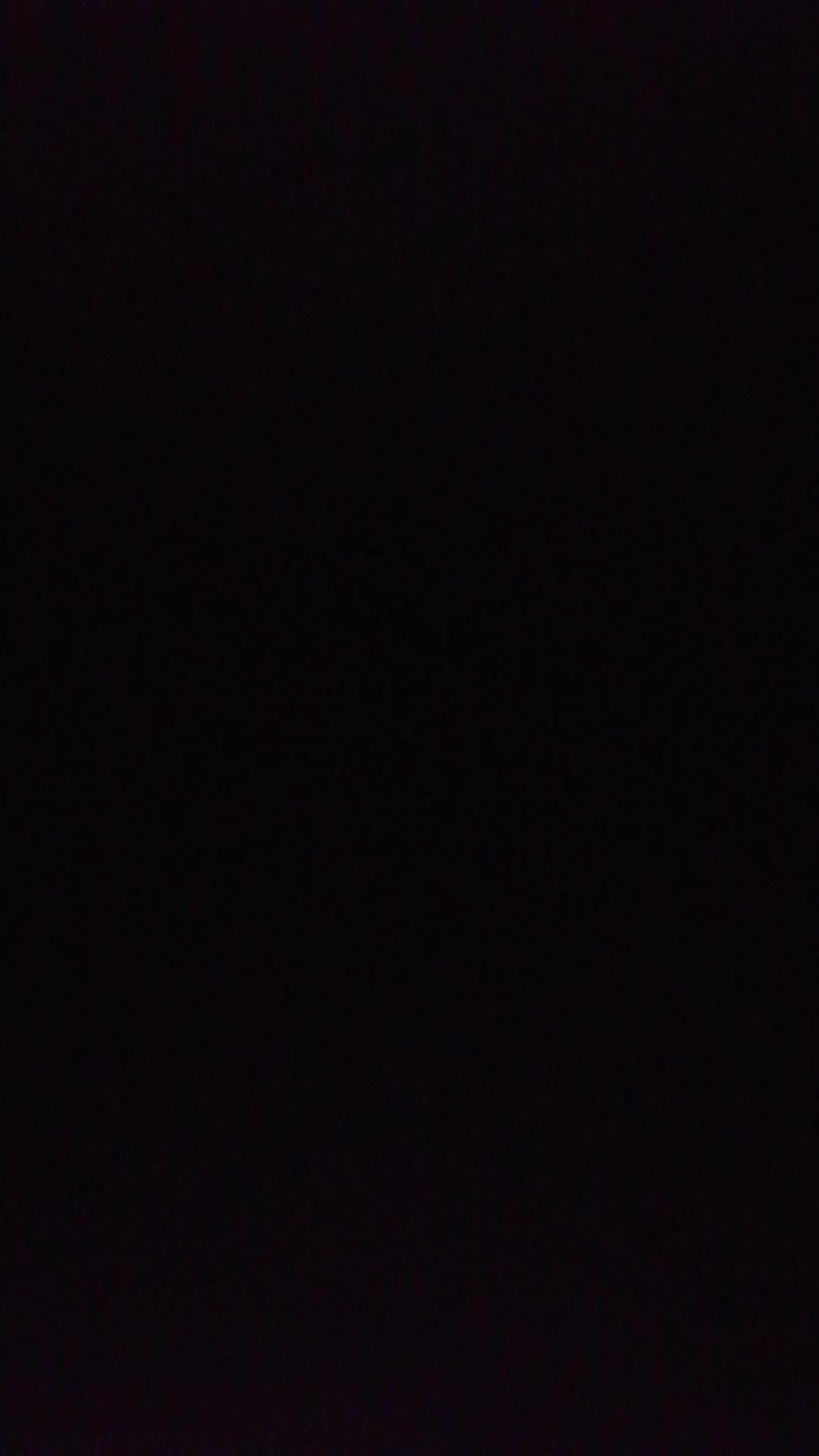 О