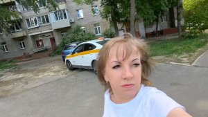 ПОПАЛИ на ДЕНЬГИ.  РЕШИЛА Нанести ВИЗИТ с ПРОВЕРКОЙ.  ВЛОГ.