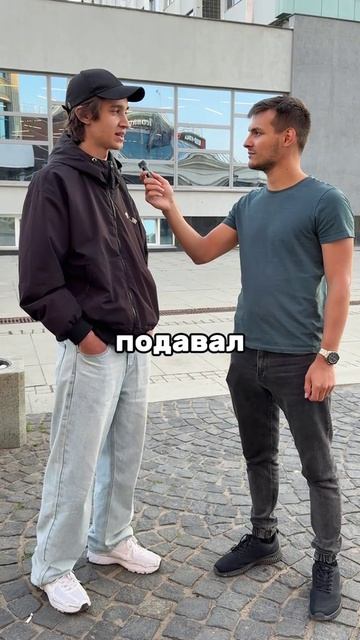 COOLCLIPS_033_подписывайся смотреть онлайн