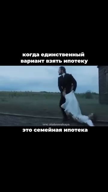 Хотите, чтобы ваш InstagramTelegram начал реально приносить клиентов  (39)