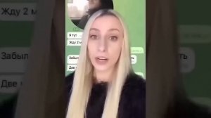 ЧСВШКА БОМБИТ