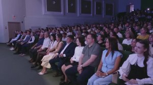 Одаренный учитель-одаренный ученик