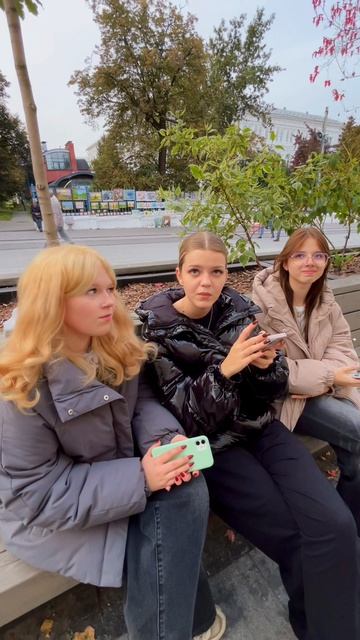 Вы бы угадали?