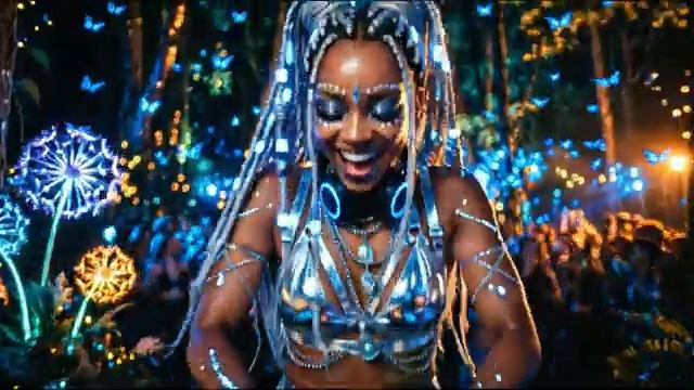 Melodic Trance Mix 2026 The Most Emotional Trance That Hits Your Soul  [I.I.]