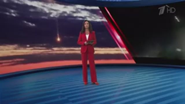 В_Минобороны_подтвердили_масштабный_удар_по_военным_объектам_Укр смотреть онлайн