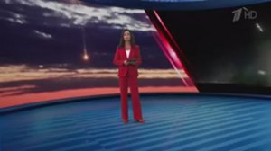 В_Минобороны_подтвердили_масштабный_удар_по_военным_объектам_Укр