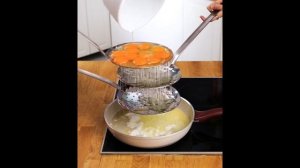 Лайфхаки и советы для слесаря