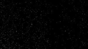 MOV_20260525_205631_588.mp4