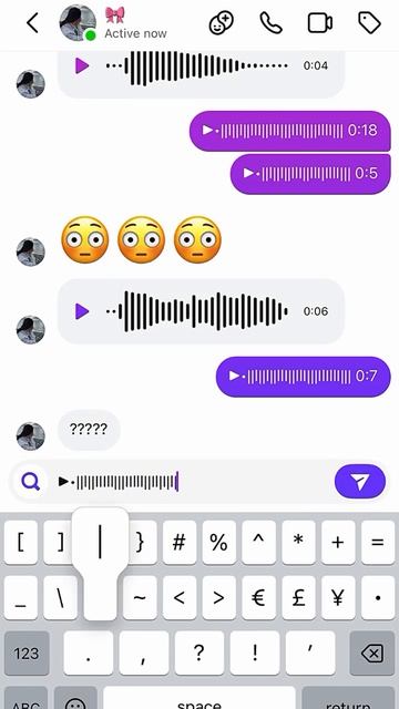 COOLCLIPS_108_подписывайся смотреть онлайн