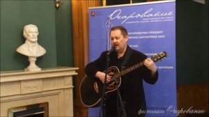 Смейся, смейся громче всех. Музыка - русская народная полечка, стихи В. Козина и Я. Ядова.