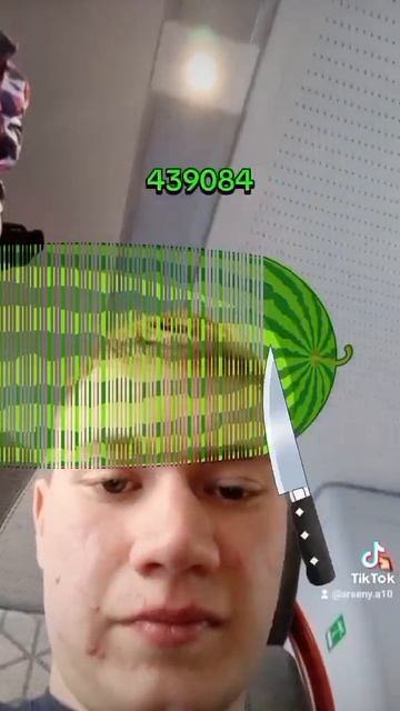 TikTok 😎 смотреть онлайн